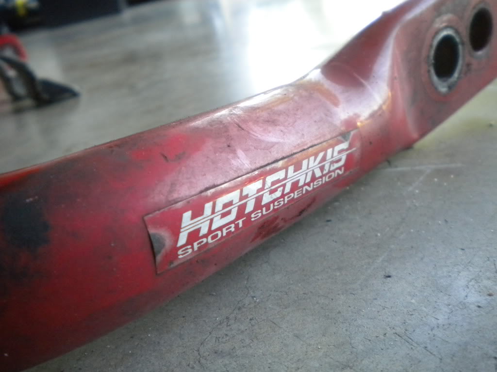 Name: DSCN0733.jpg
Views: 1121
Size: 76.2 KB