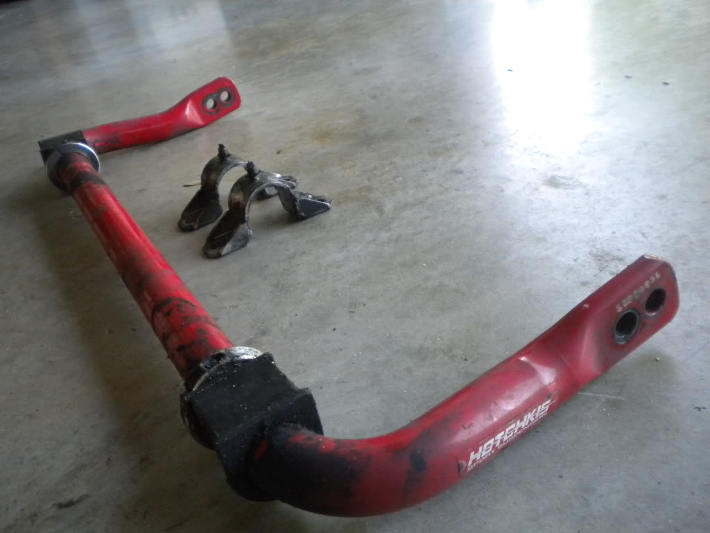 Name: DSCN0734.jpg
Views: 1104
Size: 70.6 KB