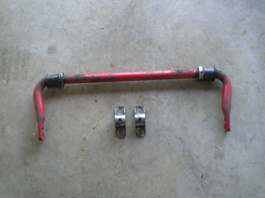 Name: DSCN0732.jpg
Views: 1104
Size: 77.3 KB