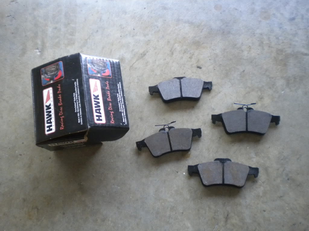 Name:  DSCN0731.jpg
Views: 1078
Size:  87.3 KB