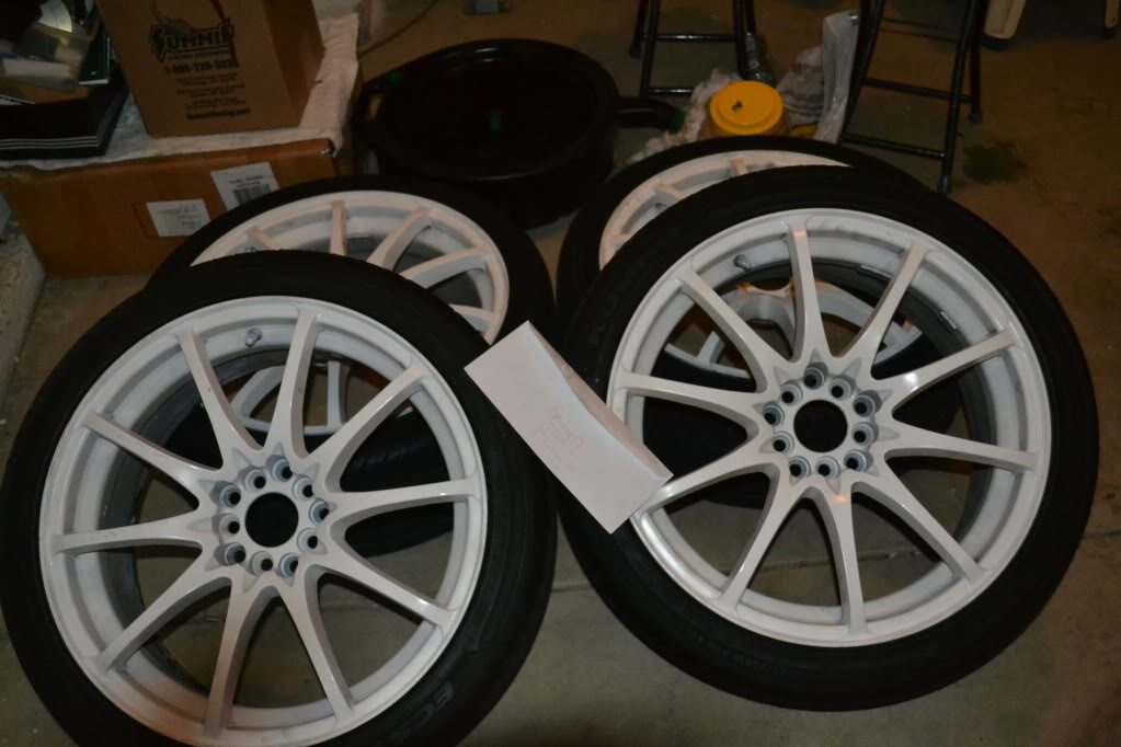 Name:  DSC_0262.jpg
Views: 257
Size:  85.4 KB