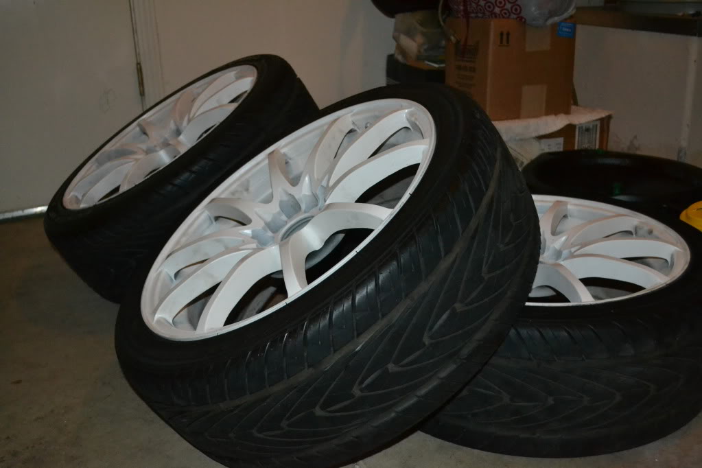 Name:  DSC_0265.jpg
Views: 186
Size:  65.4 KB