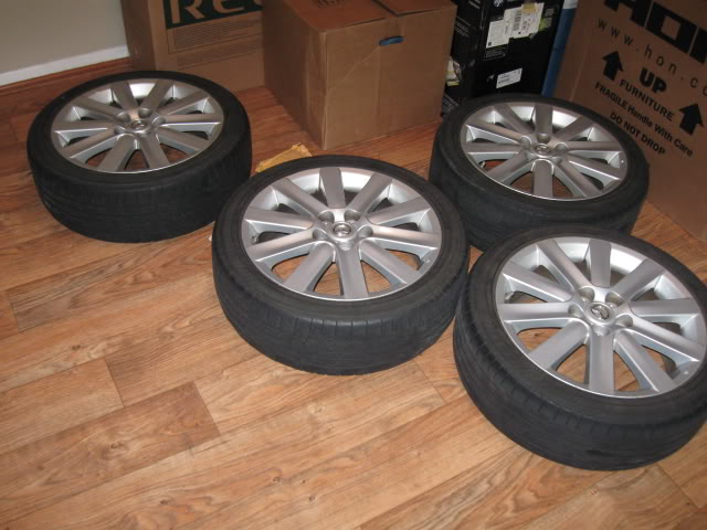 Name:  IMG_0641.jpg
Views: 832
Size:  55.2 KB