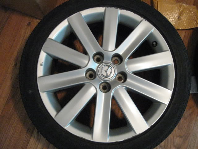 Name:  IMG_0642.jpg
Views: 1085
Size:  48.5 KB