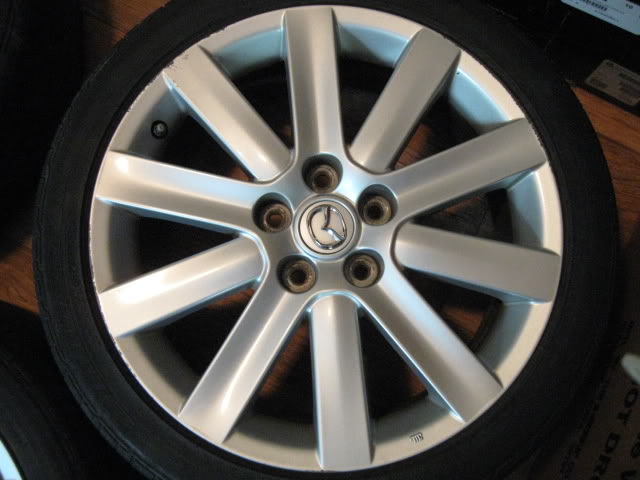 Name:  IMG_0645.jpg
Views: 964
Size:  44.1 KB