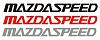 Mazdaspeed decals-mazdaspeed.jpg