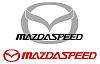 Mazdaspeed decals-mazdaspeed2.jpg