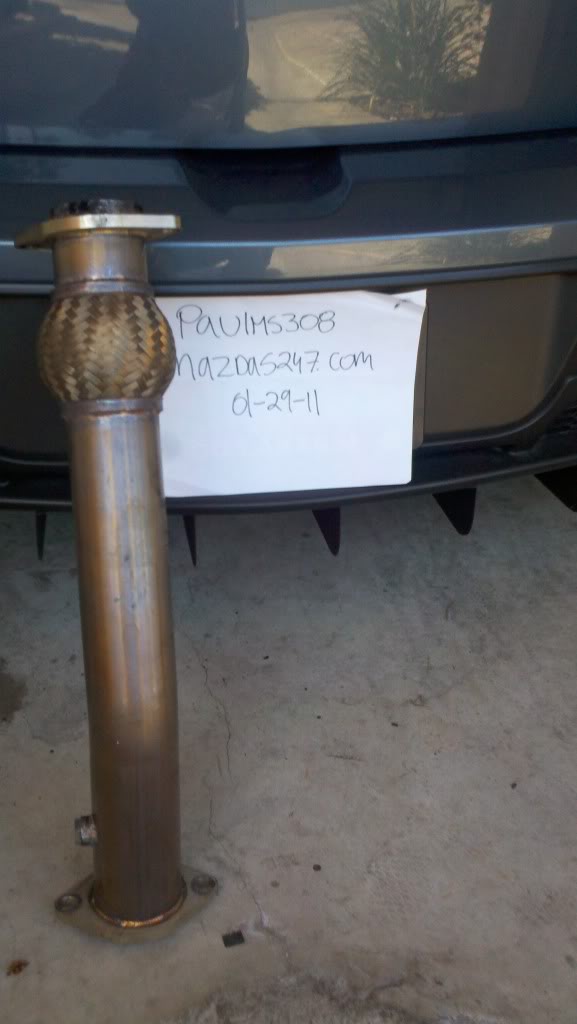 Name:  2011-01-29_08-59-40_561.jpg
Views: 88
Size:  48.6 KB