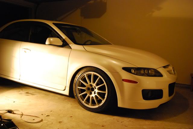 Name: sideview4.jpg
Views: 971
Size: 33.5 KB