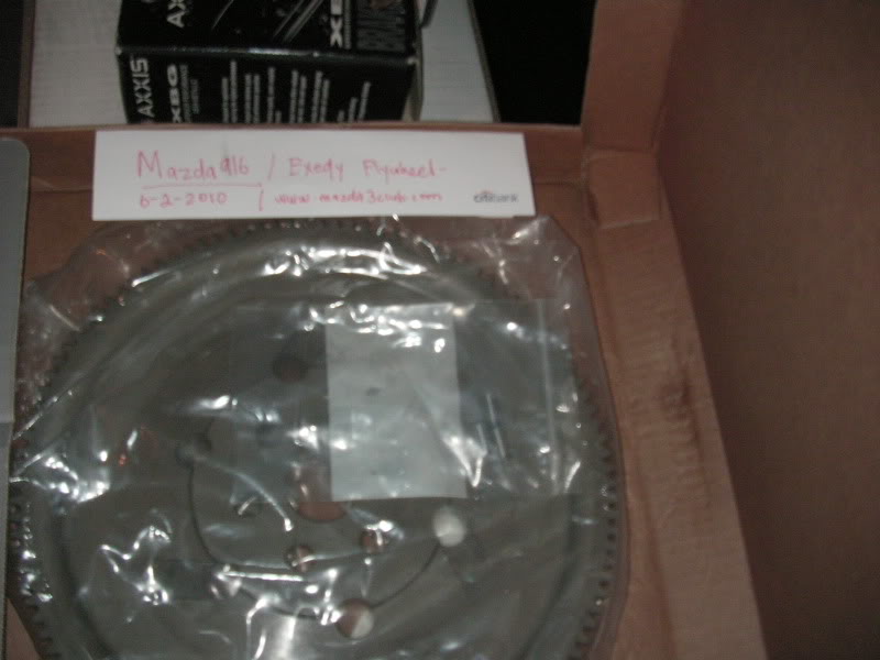Name: SANY0069.jpg
Views: 194
Size: 66.5 KB