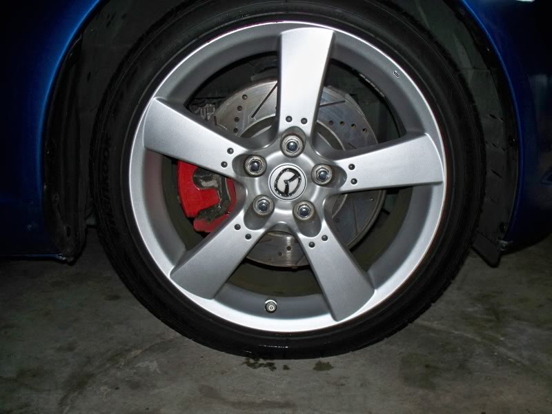 Name:  100_0870.jpg
Views: 79
Size:  75.3 KB