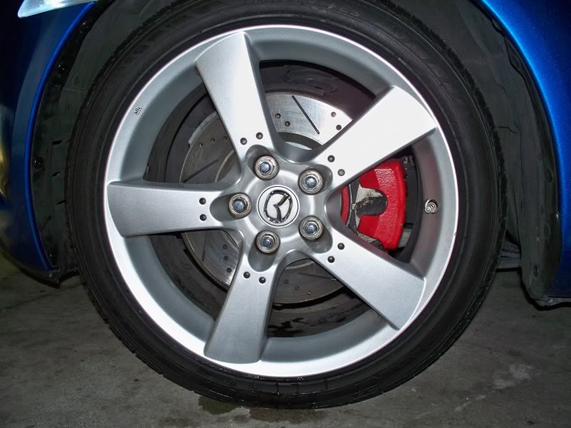 Name:  100_0869.jpg
Views: 75
Size:  90.0 KB