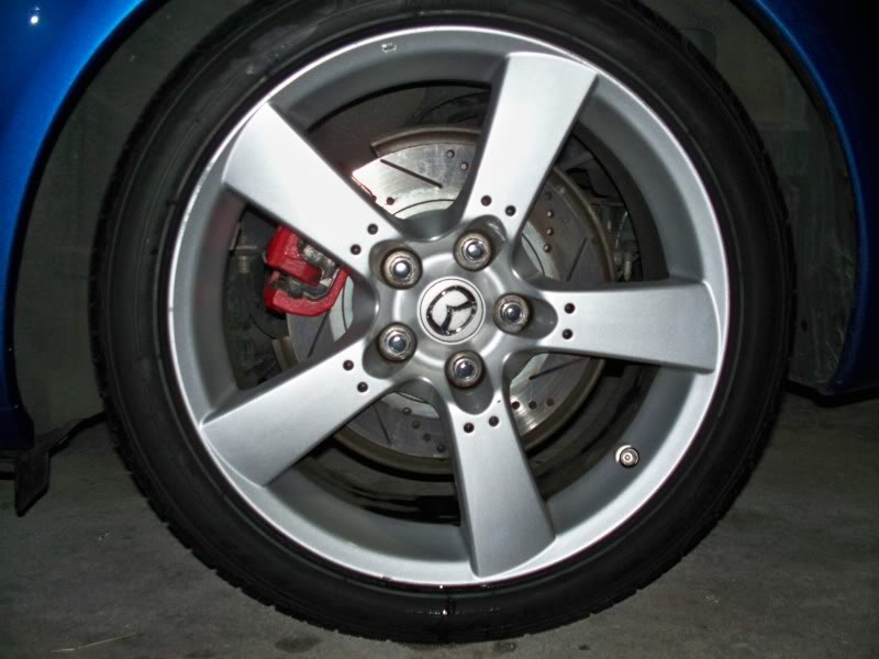 Name:  100_0868.jpg
Views: 87
Size:  72.4 KB