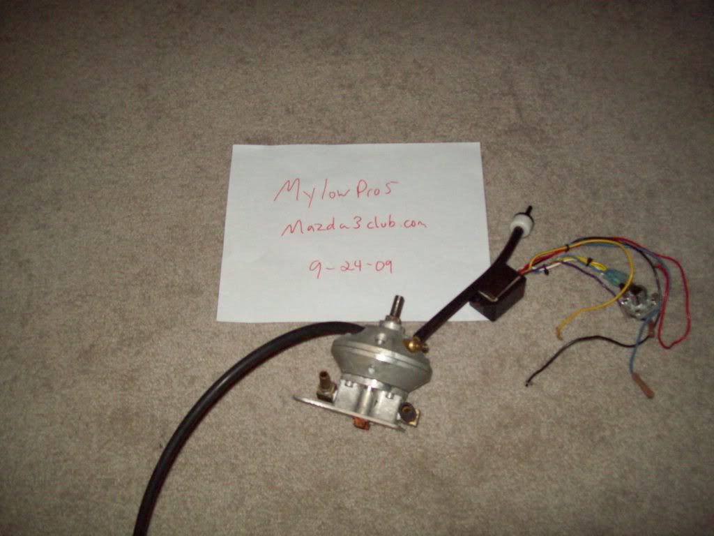 Name:  100_1433.jpg
Views: 87
Size:  96.2 KB