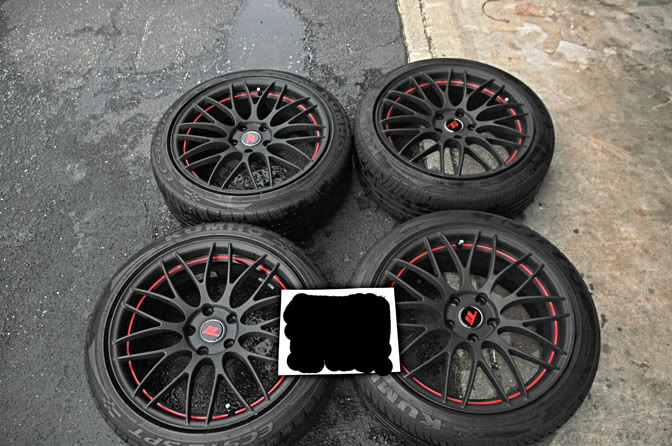 Name: DSC_3956.jpg
Views: 49
Size: 94.5 KB