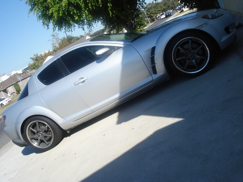 Name: DSC03082.jpg
Views: 169
Size: 76.9 KB