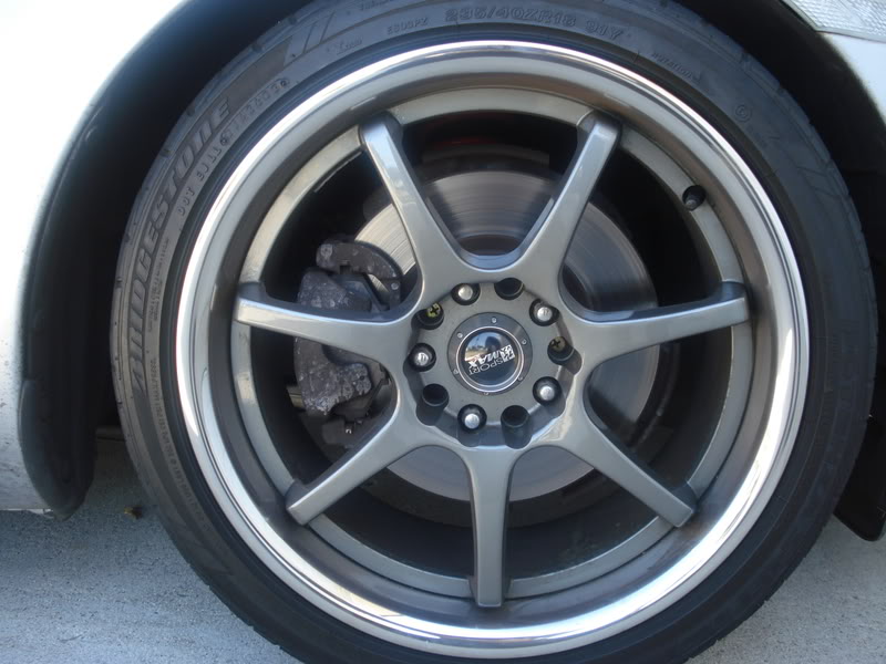 Name: DSC03081.jpg
Views: 385
Size: 79.6 KB