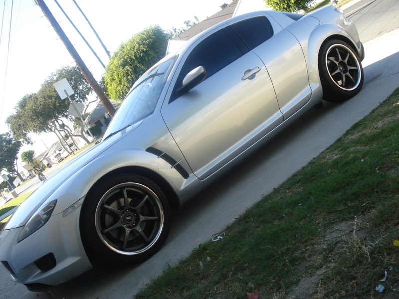 Name: DSC03080.jpg
Views: 140
Size: 96.2 KB