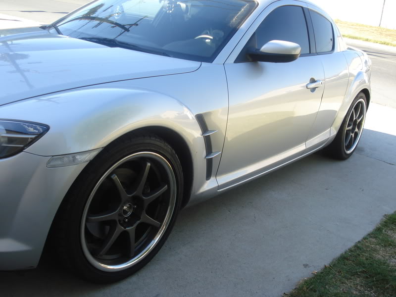 Name:  DSC03079.jpg
Views: 117
Size:  64.5 KB