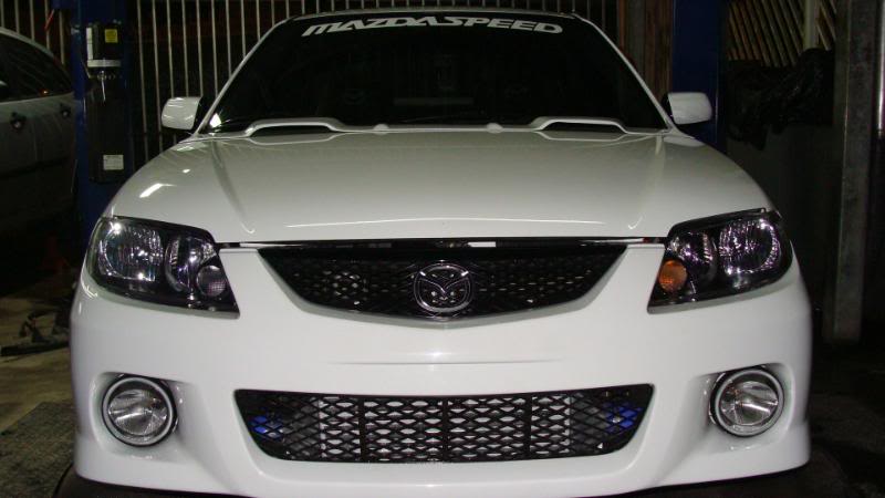 Name: DSC00025.jpg
Views: 67
Size: 51.4 KB