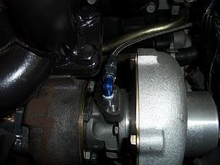 Name:  CIMG0785.jpg
Views: 48
Size:  12.1 KB