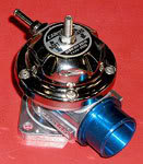 Name: bov-adapter-greddy-rs-closed-loop-0.jpg
Views: 28
Size: 7.0 KB
