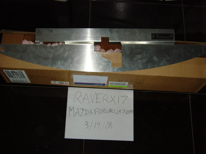 Name: SNV30079.jpg
Views: 49
Size: 41.4 KB