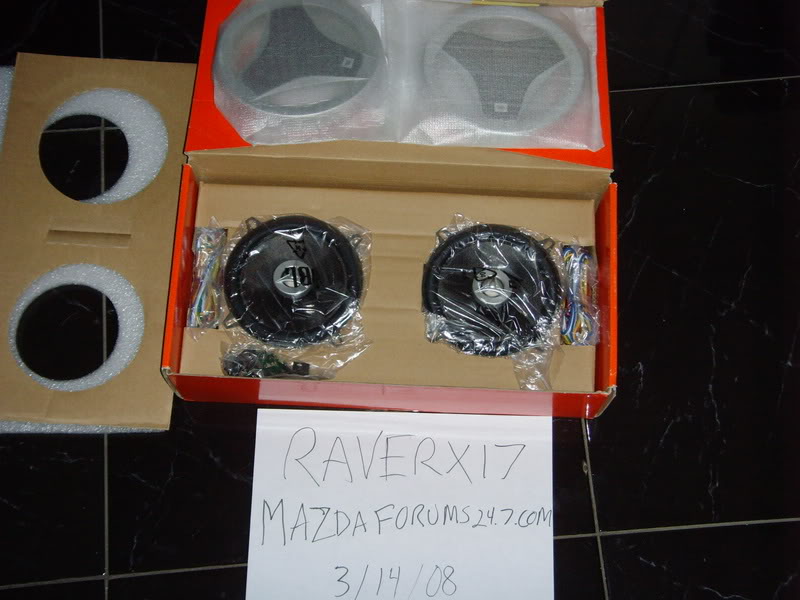 Name: SNV30081.jpg
Views: 41
Size: 70.2 KB
