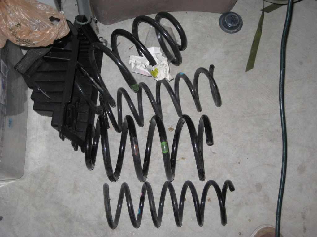 Name: IMG_0113.jpg
Views: 80
Size: 103.8 KB