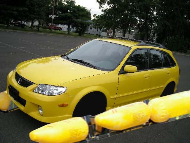 Name:  carfinalcopy.jpg
Views: 22
Size:  55.1 KB