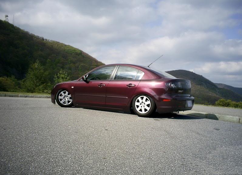 Name: slammedmazda.jpg
Views: 27
Size: 79.5 KB
