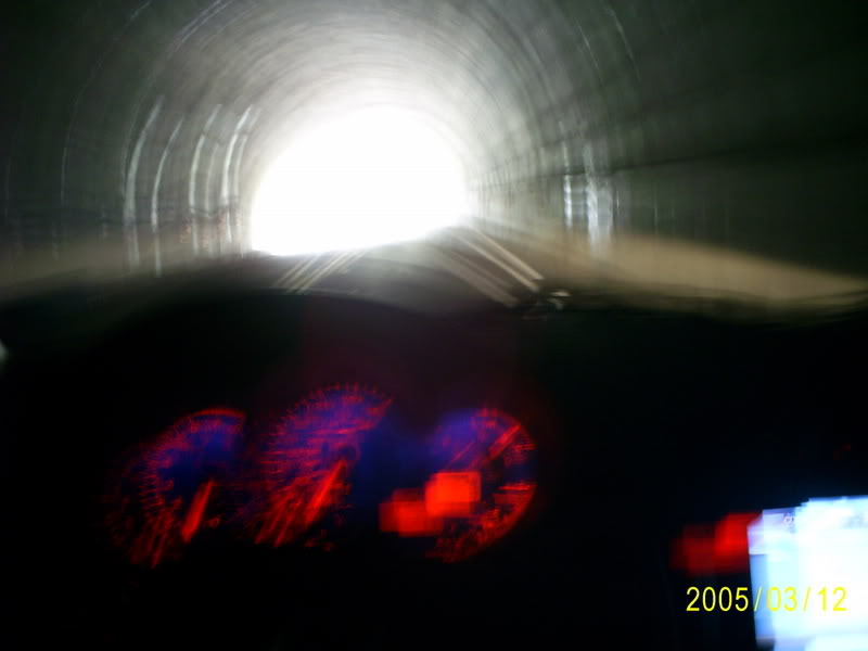 Name: 1stmazdablueridgeadventure044.jpg
Views: 29
Size: 31.7 KB
