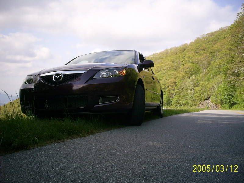 Name: 1stmazdablueridgeadventure042.jpg
Views: 26
Size: 96.1 KB