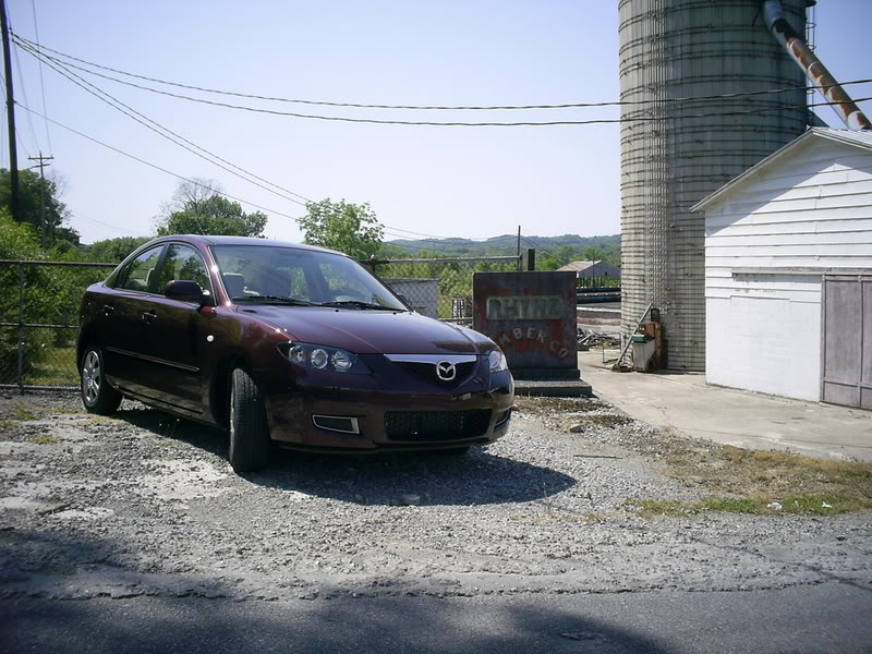 Name: triptotennesseecartopout022.jpg
Views: 28
Size: 130.1 KB
