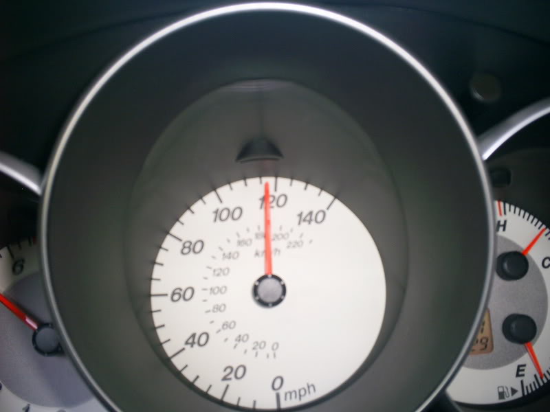 Name: triptotennesseecartopout048.jpg
Views: 28
Size: 37.8 KB