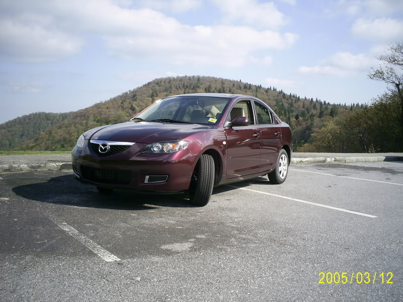 Name: 1stmazdablueridgeadventure045.jpg
Views: 30
Size: 110.7 KB