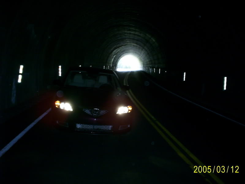 Name: 1stmazdablueridgeadventure030.jpg
Views: 28
Size: 27.3 KB