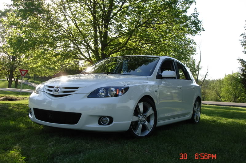 Name: photoshootofmycarapr30005.jpg
Views: 37
Size: 142.6 KB