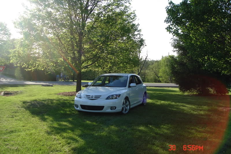 Name: photoshootofmycarapr30006.jpg
Views: 48
Size: 133.7 KB