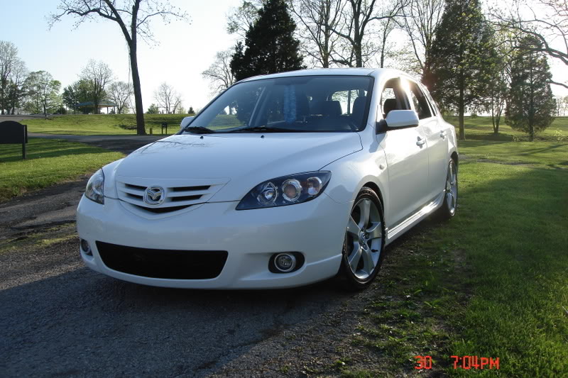 Name: photoshootofmycarapr30022.jpg
Views: 29
Size: 115.7 KB