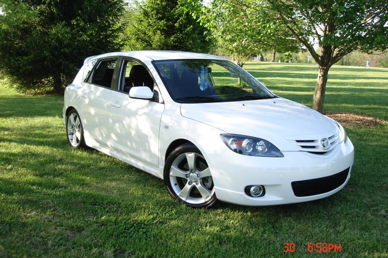 Name:  photoshootofmycarapr30013.jpg
Views: 29
Size:  148.0 KB