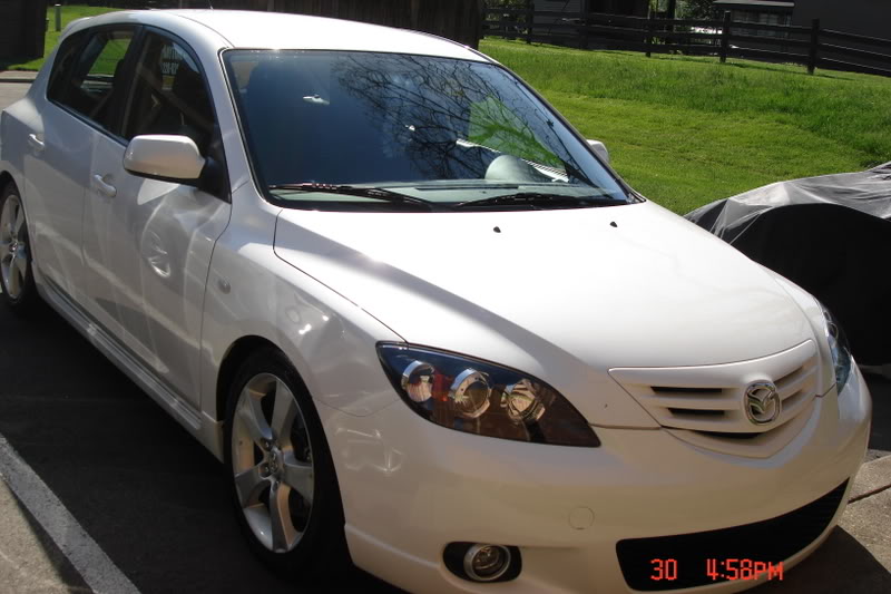 Name: mycar-13.jpg
Views: 42
Size: 68.6 KB