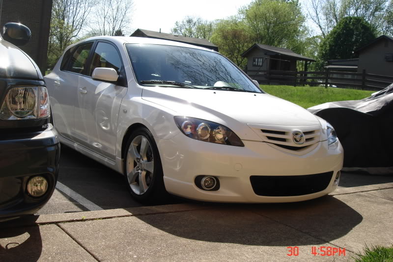 Name: mycar-11.jpg
Views: 41
Size: 95.4 KB