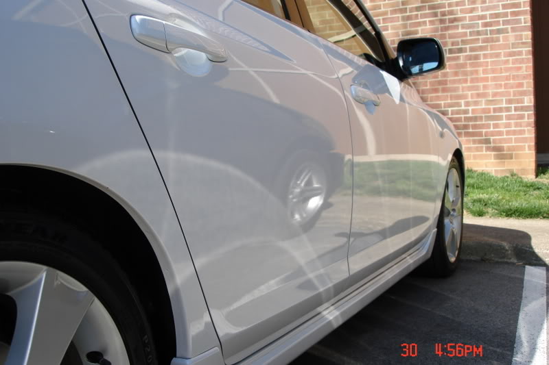 Name: mycar-7.jpg
Views: 37
Size: 55.2 KB