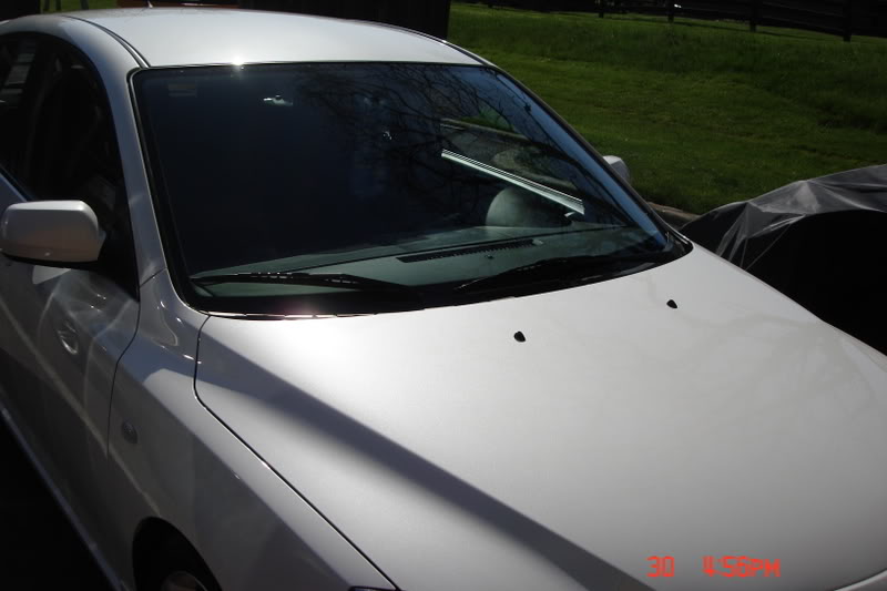 Name: mycar-5.jpg
Views: 39
Size: 43.8 KB