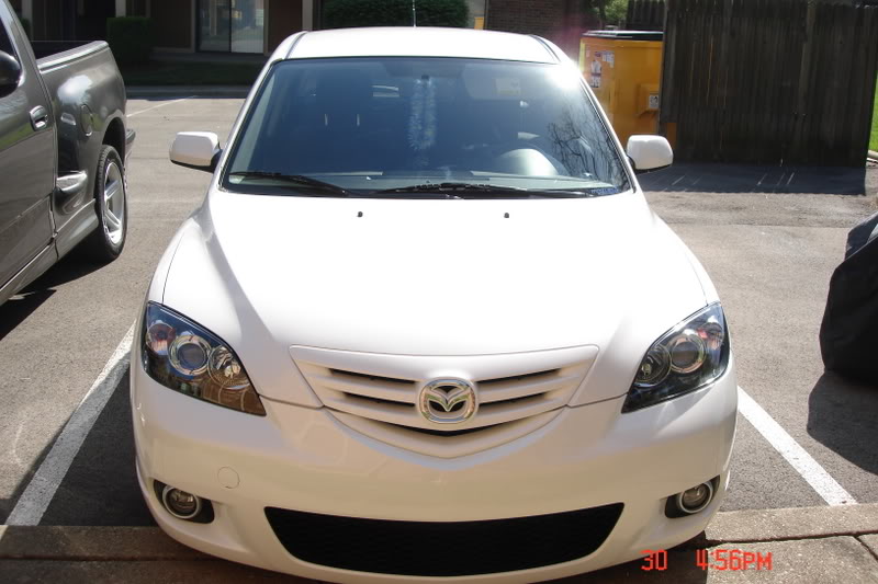 Name: mycar-4.jpg
Views: 56
Size: 72.9 KB
