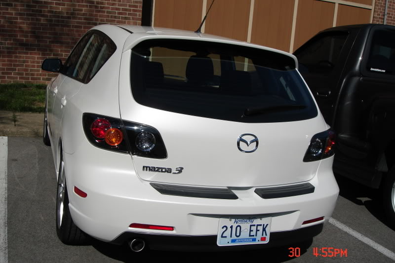 Name: mycar-3.jpg
Views: 45
Size: 62.5 KB