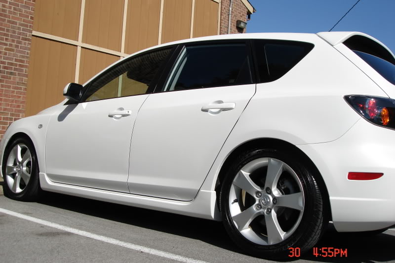 Name: mycar-1.jpg
Views: 38
Size: 66.9 KB