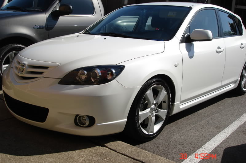 Name:  mycar.jpg
Views: 41
Size:  76.1 KB