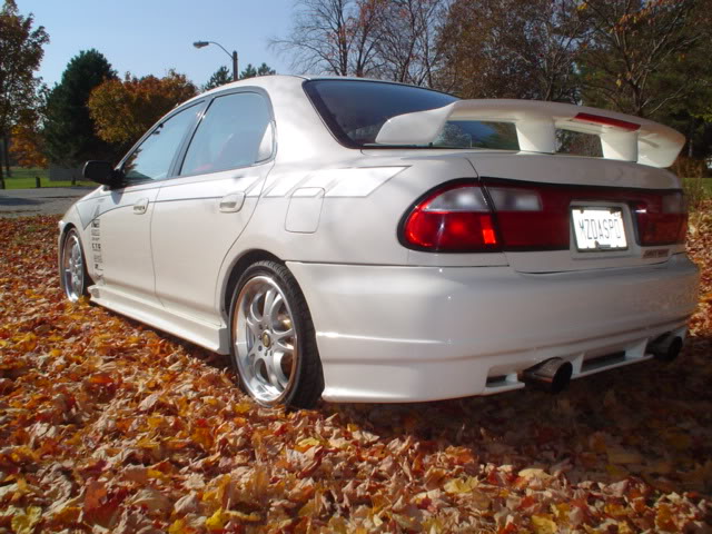Name:  FallPhotoShoot008.jpg
Views: 25
Size:  81.9 KB